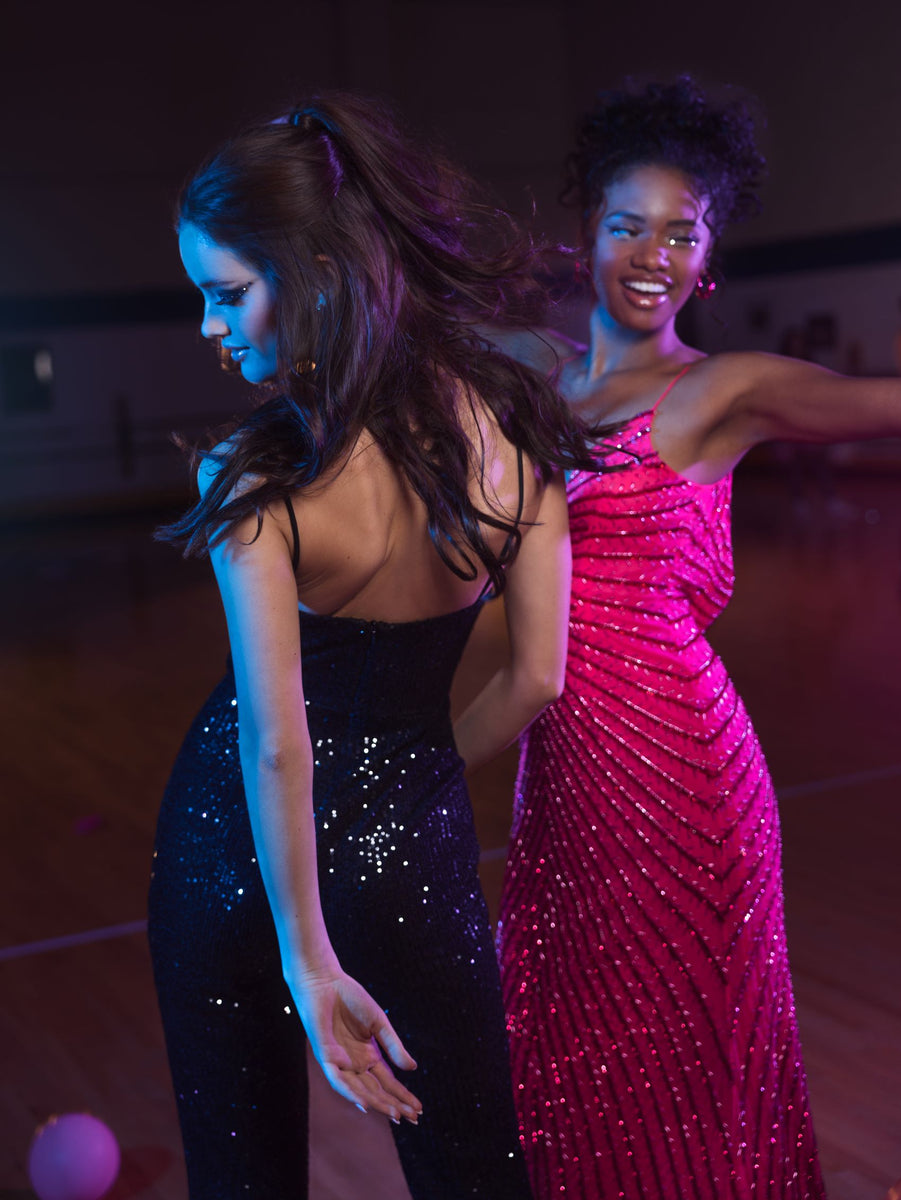 Prom – Mac Duggal